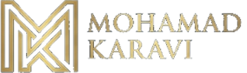 Mohamad Wiki